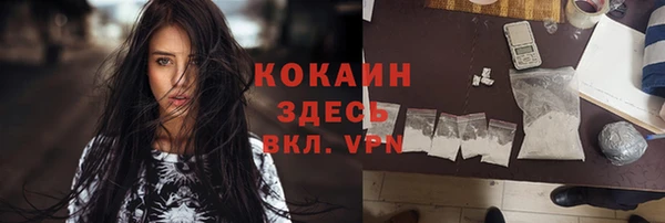 спиды Строитель
