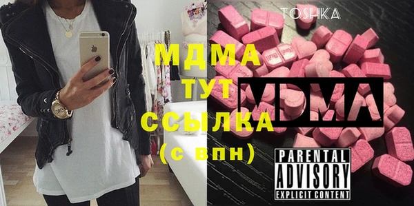 mix Киров