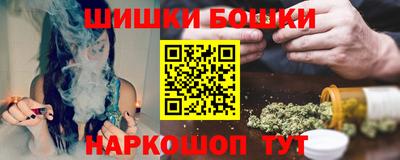 spice Гай