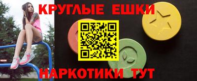 дурь Гагарин