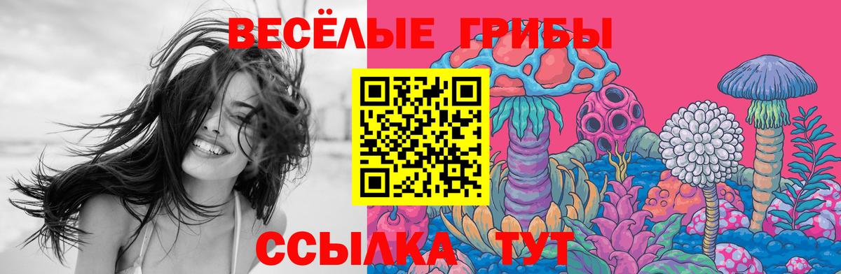 Галлюциногенные грибы MAGIC MUSHROOMS Белогорск