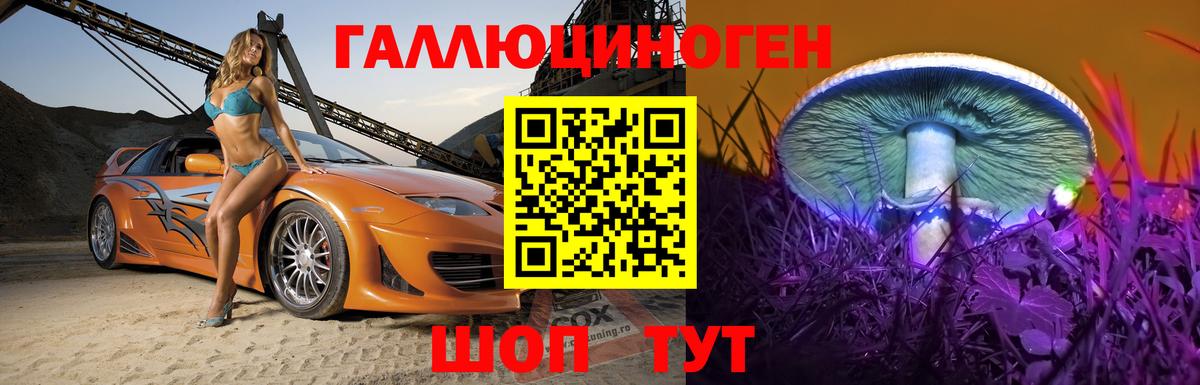 Каннабис  A-PVP СК   Меф кристаллы  Белогорск  МЕФ кристаллы  ГАШИШ  МДМА 